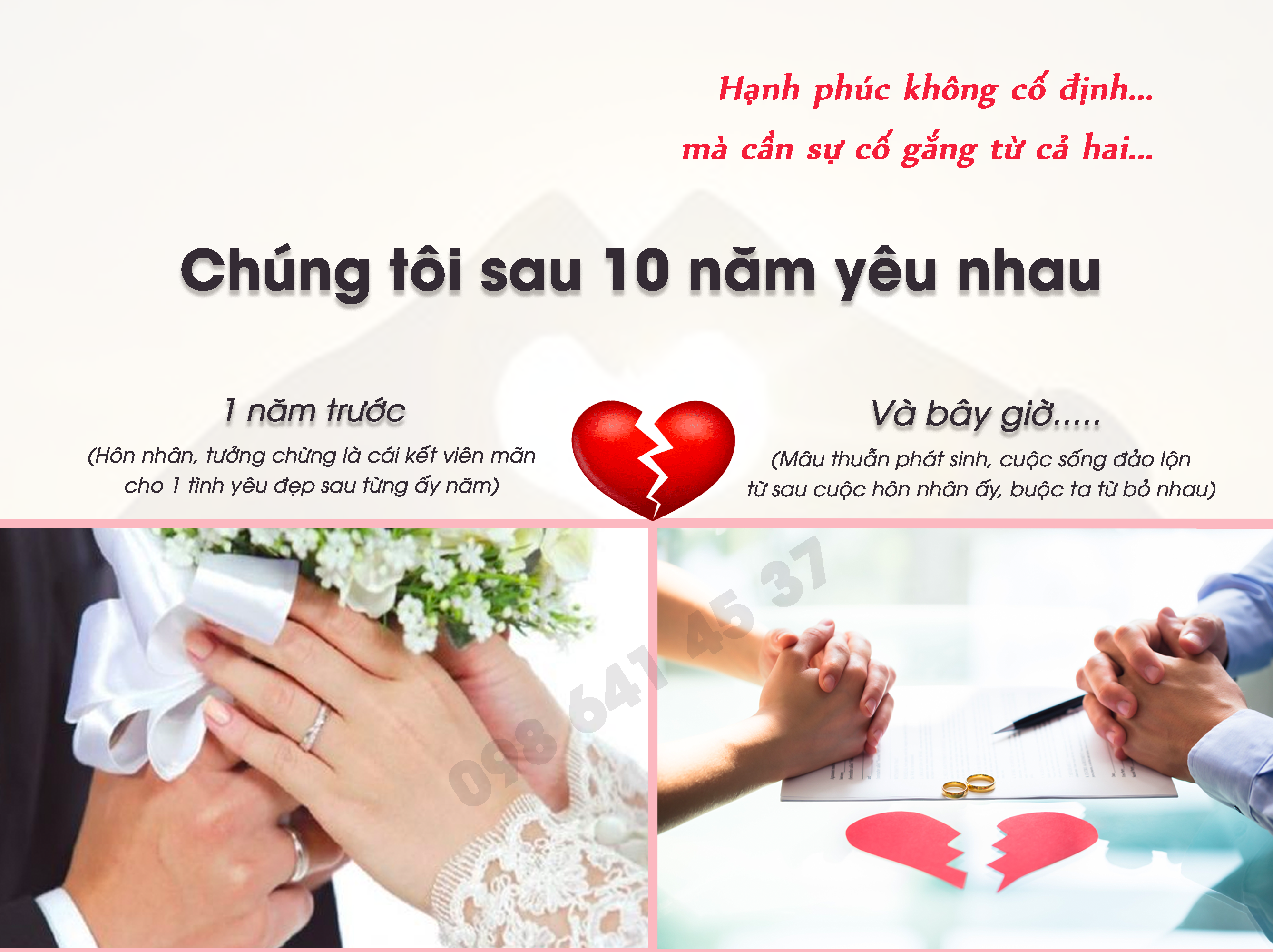 Thiệp cưới Hồng Ngân sẽ làm cho ngày cưới của bạn thêm đặc biệt hơn với những thiết kế tinh tế và độc đáo. Bạn có thể tự tay thiết kế thiệp cưới dành riêng cho mình hoặc chọn từ những thiết kế sành điệu và trẻ trung.