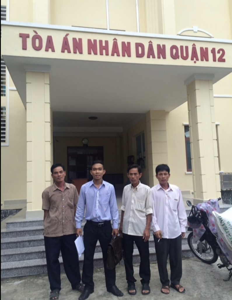 tai-san-thua-ke-trong-hon-nhan