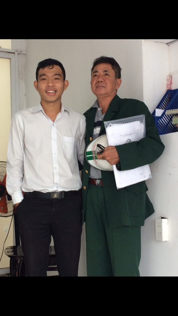 tai-san-thua-ke-trong-hon-nhan