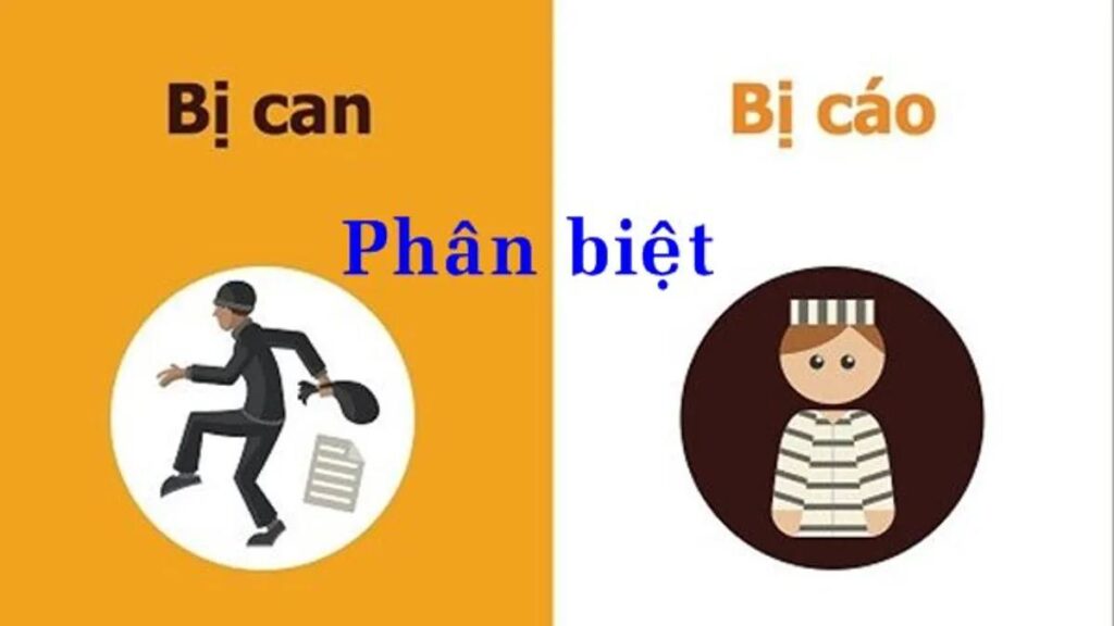 quyen-cua-bi-can-quyen-cua-bi-cao