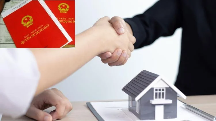chuyen-nhuong-quyen-su-dung-dat