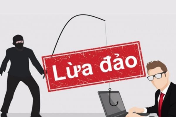 lua-dao-chiem-doat-tai-san