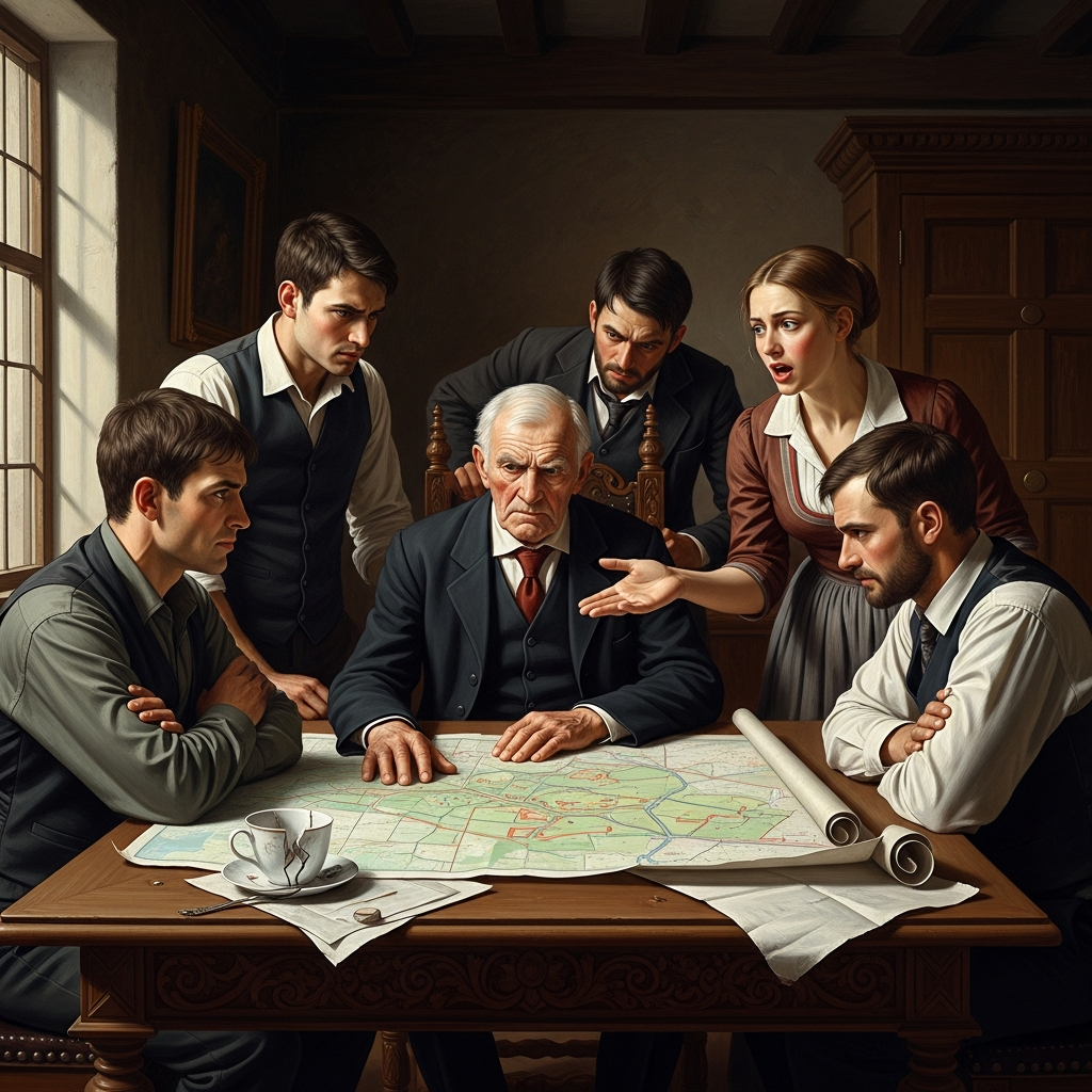 tranh-chap-dat-thua-ke