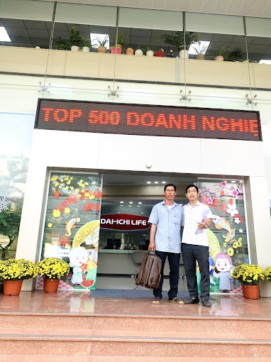 Loại-Tranh- Chấp-Đất-Đai-Thường-Gặp