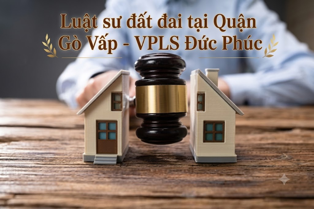 5-Quyền-Quan-Trọng-Của-Người-Được-Thừa-Kế -Đất-Bạn-Nên-Biết