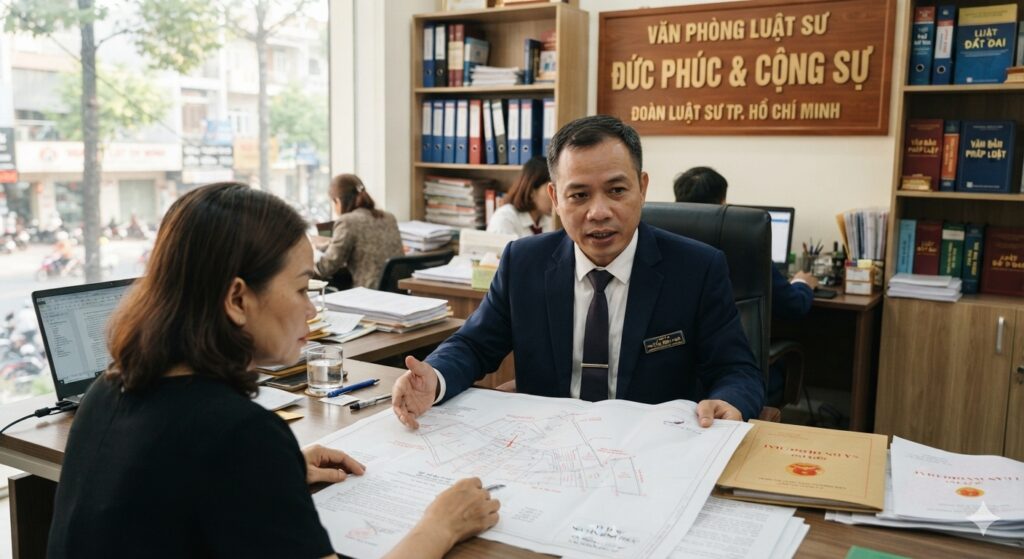 6-trường-hợp-con-riêng-có-quyền-hưởng-thừa-kế-đất-của -cha-mẹ